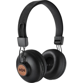 Image 1 of House of Marley Positive Vibration 2 Wireless (EM-JH133)