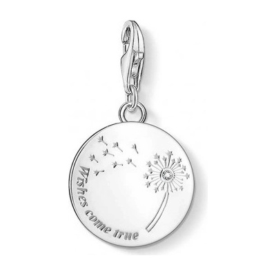 Thomas Sabo 1457 051 21