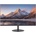 Dahua LM22-A200Y