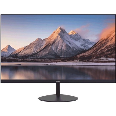 Dahua LM22-A200Y