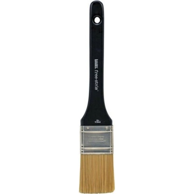 Široký štětec Liquitex Free Style 5cm