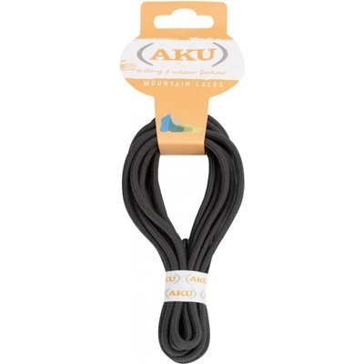 Rocky AKU Tactical šedé