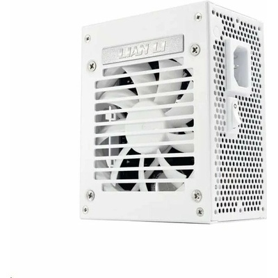 Lian Li SP850 V2 Gold 850W G9P.SP0850G.W000.EU