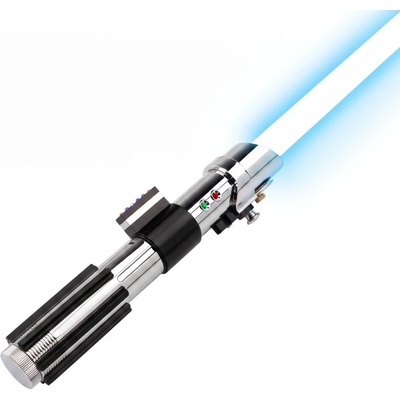 imago Replika Star Wars - Svetelný meč Anakin EP2 (Advanced)