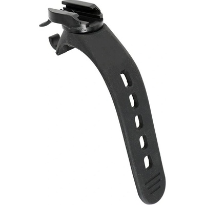 držák MAX1 Vision 300 USB předního světla