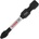 Bosch 2608522544