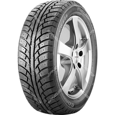 Goodride SW606 195/70 R15 104/102R