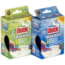 Dezinfekčné prostriedky na WC Duck Fresh Discs vôňa WC gél Levanduľa 36 ml