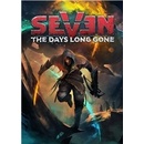 Seven: The Days Long Gone (Enhanced Edition)