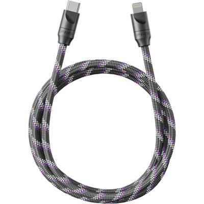 FiiO LT-LT5L 150cm