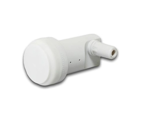 AB-COM LNB AB 01 Single