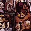 Van Halen - Fair Warning CD