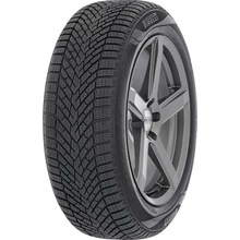 Pirelli Scorpion Winter 2