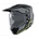 AXXIS WOLF DS roadrunner