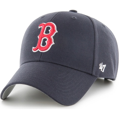 47 MLB BOSTON RED SOX '47 MVP