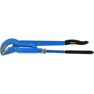 GEKO G01641