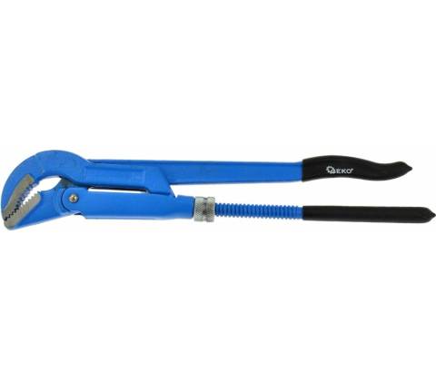 GEKO G01641
