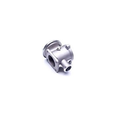 SKV EGR ventil BMW 1 E87 118D 120D