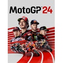MotoGP 24