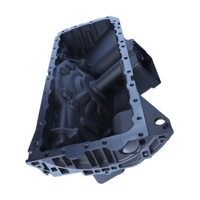 MAXGEAR Olejová vaňa 340114