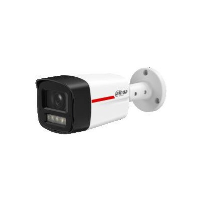 Dahua IP kamera IPC HFW2249TL S LED 0280B PROX BLK