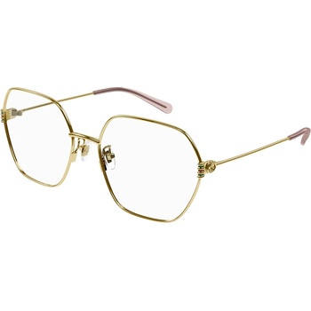 Image 1 of Gucci GG1285O 001