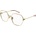 Gucci GG1285O 001