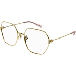 Gucci GG1285O 001
