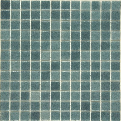 EBS Brumas BR-3003-A 31,6 x 31,6 cm verde aguama antislip 1m²