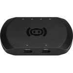 AVerMedia Външен кепчър Streamplify CAPTURE 4K, USB-C (SPVC-CA12401) - ezona