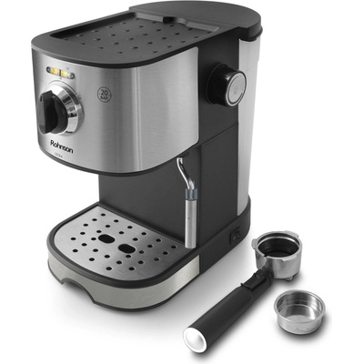 Rohnson R-98022