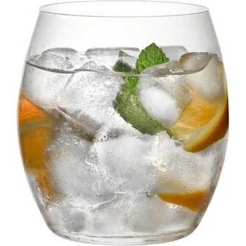 Image 1 of RONA 6 бр. чаши за уиски 530 мл Rona колекция Nectar (107336)