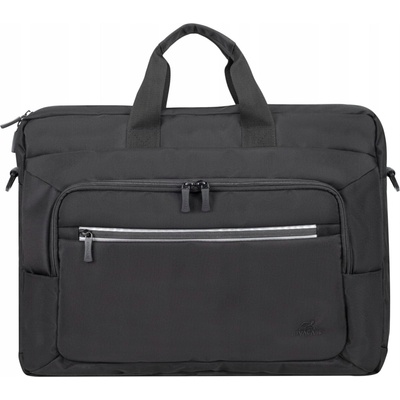 Rivacase 7531 Laptop Tasche 15.6-16 ECO schwarz