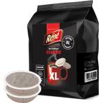 Café René | Classic - 20 монодози за Senseo