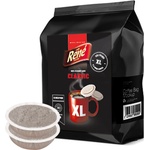 Café René | Classic (XL) - 20 монодози за Senseo