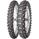 MITAS TERRA FORCE-MX SAND 80/100 R21 51M