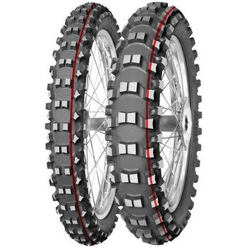 MITAS TERRA FORCE-MX SAND 80/100 R21 51M