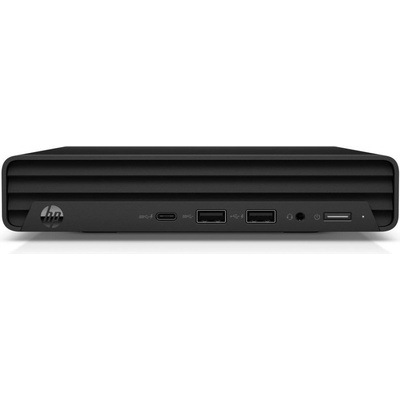 HP Pro 260 G9 9H6G8ET
