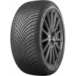 Kumho SOLUS 4S HA32 SUV 215/60 R17 100V Автомобилни гуми