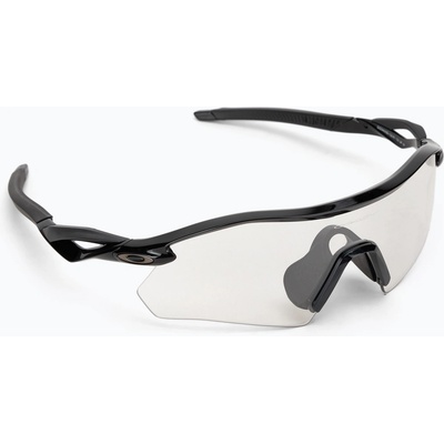 Oakley Radar Plate