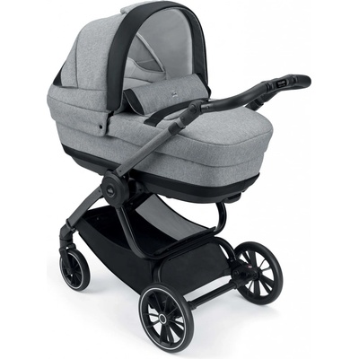 CAM Barevný komplet JOY Techno 507