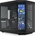 HYTE Y70 Touch Infinite Black (CS-HYTE-Y70TTI-BB)