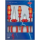 Knipex 002013
