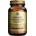 Solgar Хранителна добавка Куркума & Череша , Solgar Cherry Turmeric Complex, 60caps