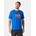 Helly Hansen Тениска hh logo t-shirt 2.0