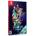 Square Enix Star Ocean First Departure R (Switch)