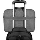 Image 1 of PORT Designs Yosemite 13-14 (400700)