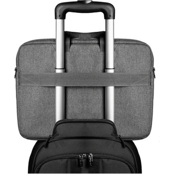 Image 1 of PORT Designs Yosemite 13-14 (400700)