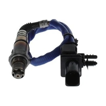 Lambda sonda BOSCH 0 258 017 321