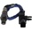 Lambda sonda BOSCH 0 258 017 321